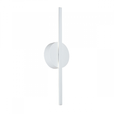 Настенный светильник Vitaluce V3040-0/1A