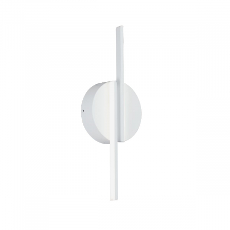 Настенный светильник Vitaluce V3041-0/2A