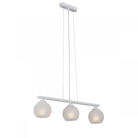 Подвесной светильник Vitaluce V3107-0/3S