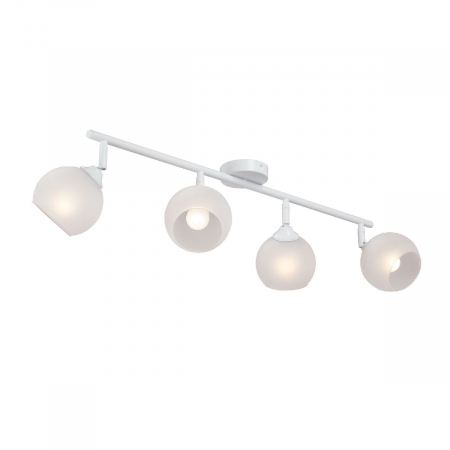 Спот Vitaluce V4313-0/4PL