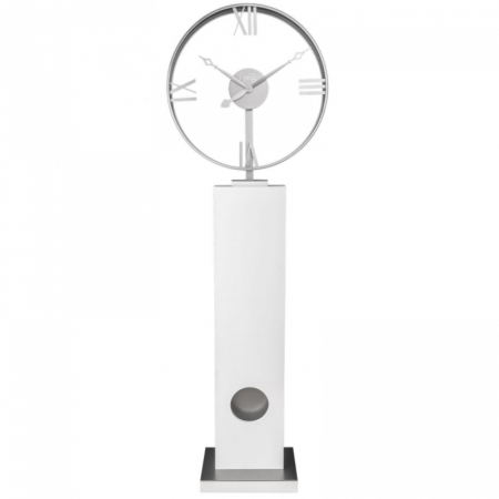 Напольные часы Tomas Stern 1009