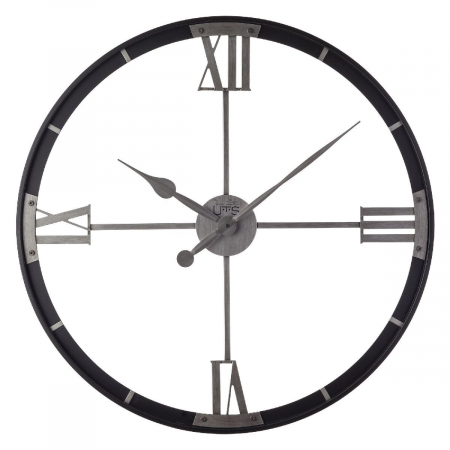 Настенные часы Tomas Stern 9108