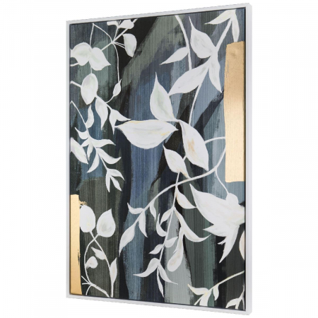 Панно Tomas Stern 87002