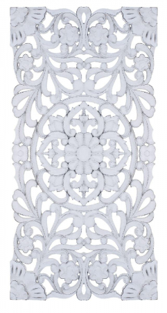 Панно Tomas Stern 85057