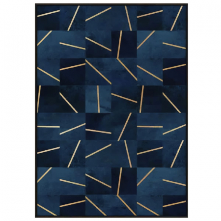 Панно Tomas Stern 87009