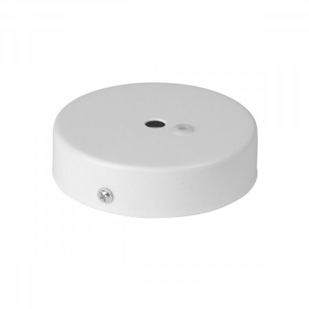 Чашка монтажная для трековых светильников Vitaluce VT0083-0