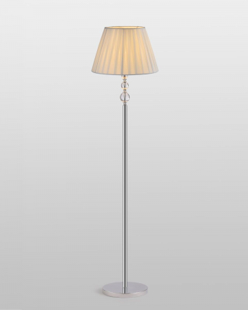 Торшер Moderli Feels V10547-1F