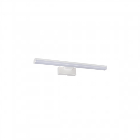 Подсветка для зеркал Kanlux Asten 26686