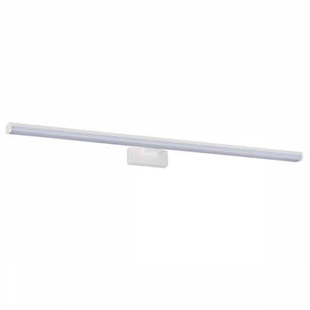 Подсветка для зеркал Kanlux Asten 26688