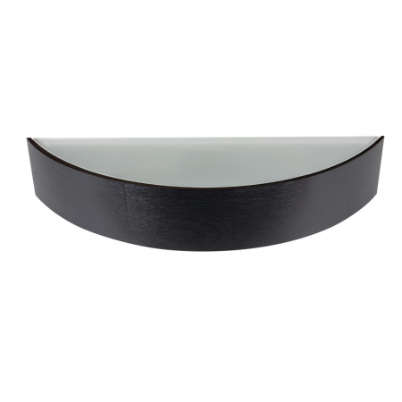 Настенный светильник Kanlux Jasmin 29209