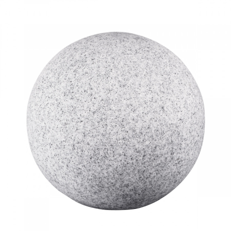 Садовый светильник Kanlux Stono 36592