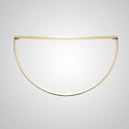 Подвесной светильник ImperiumLoft Solana Light 193447-23