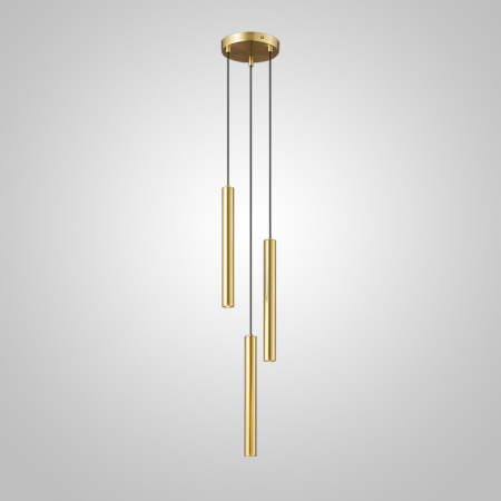 Подвесной светильник ImperiumLoft Asker Combo 239930-23