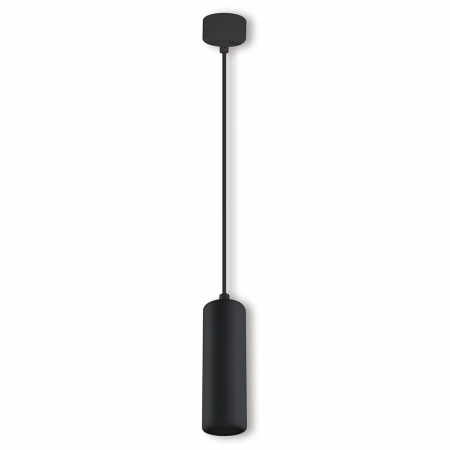 Подвесной светильник Feron ML1842 Barrel echo levitation 48396