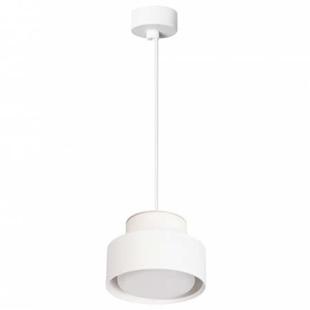 Подвесной светильник Feron HL3678 Barrel aura levitation 48410