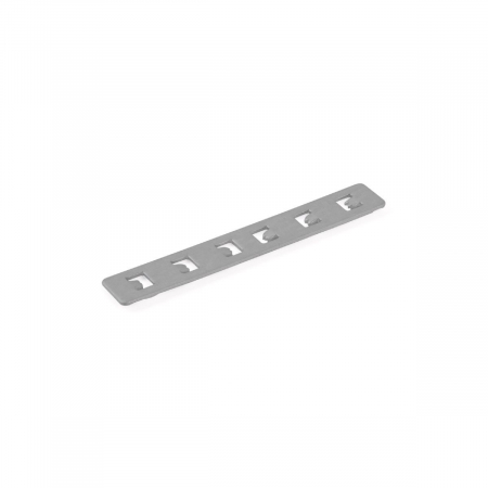 Соединительная планка узкая для шинопровода Elektrostandard 4690389179044 a057216