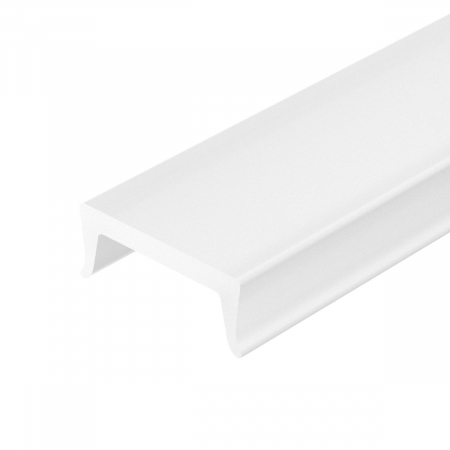 Экран Arlight FANTOM-W12-2000 OPAL 040483