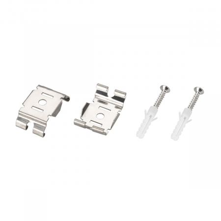 Держатель Arlight MAG-BRACKET-45 (SL) 027087