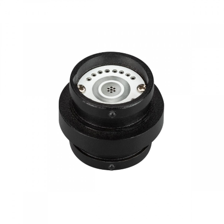 Коннектор Arlight MAG-FLEX-CON-POWER-MINI (BK) 035391