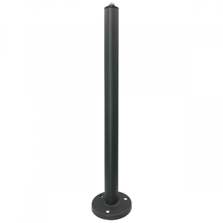 Основание для светильника Arlight ALT-POLE-BASE-500 (DG) 032542