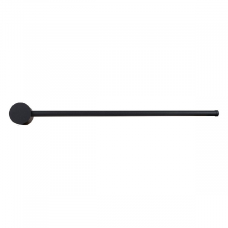 Настенный светильник Lussole Lowell LSP-7117