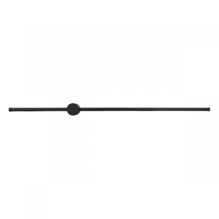 Настенный светильник Lussole Lowell LSP-7118