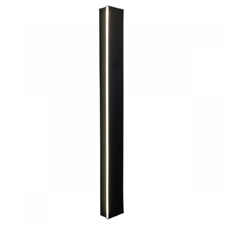 Настенный светильник Lussole Bridgeport LSP-7046