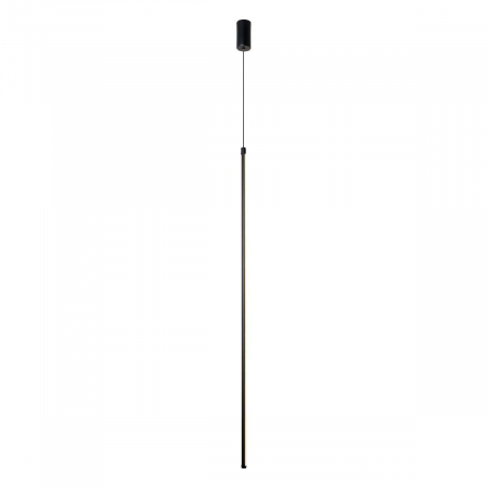 Подвесной светильник Lussole Lowell LSP-7116