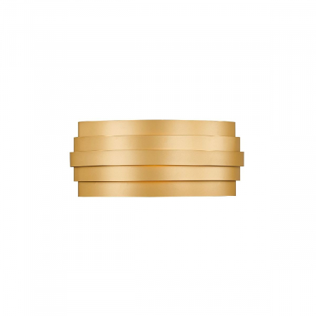 Настенный светильник Favourite Tantas 4121-2W