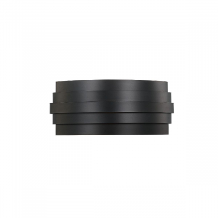 Настенный светильник Favourite Tantas 4123-2W