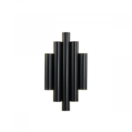 Настенный светильник Favourite Tubulis 4124-2W