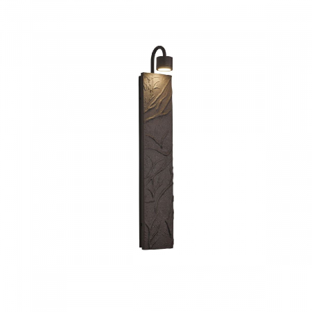 Бра Favourite Exemplum 4130-1W