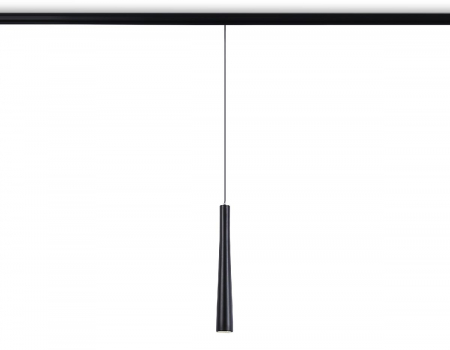 Магнитный трековый светодиодный светильник Ambrella Light Magnetic GL4351