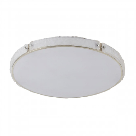 Потолочный светильник De Markt Ривз 674017701