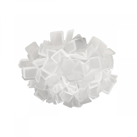 Потолочный светильник Loft IT Clizia 10231/530C White