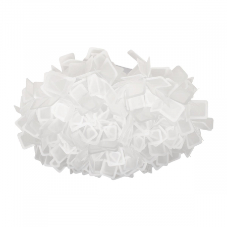 Потолочный светильник Loft IT Clizia 10231/780C White