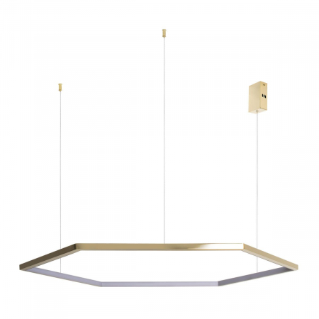 Подвесной светильник Loft IT Ring 10016XL