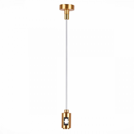 Подвесной ввод питания ST Luce Farm ST027.203.00