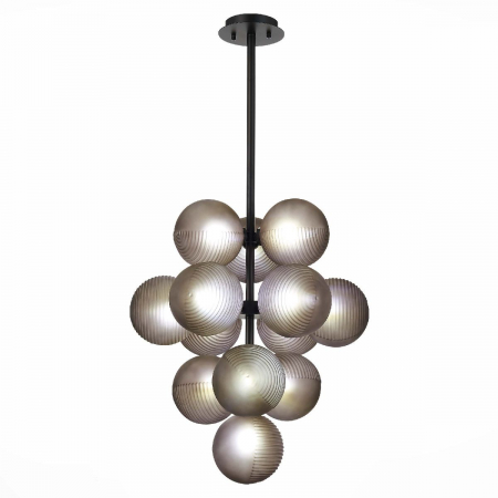 Люстра на штанге ST Luce Todo SL1184.403.13