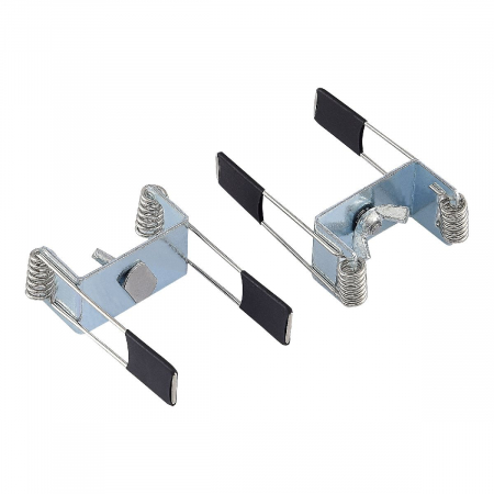 Монтажная скоба для ST017.129.06 ST Luce ST017.029.06