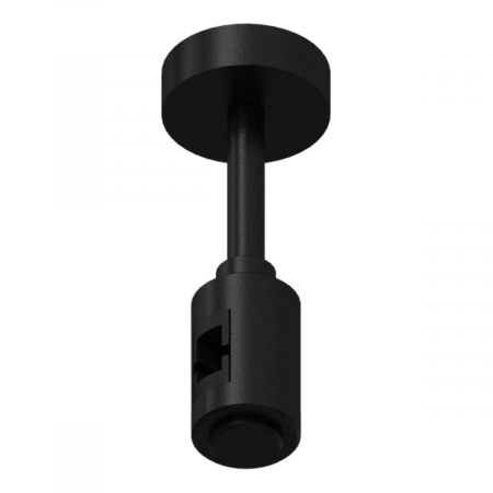 Крепление с одиночным фиксатором ST Luce Farm ST026.402.00