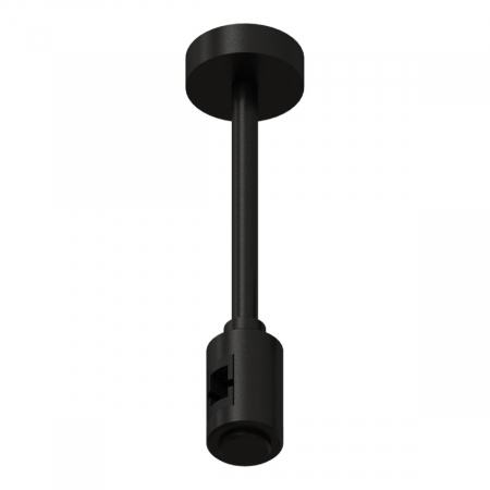 Крепление с одиночным фиксатором ST Luce Farm ST026.412.00