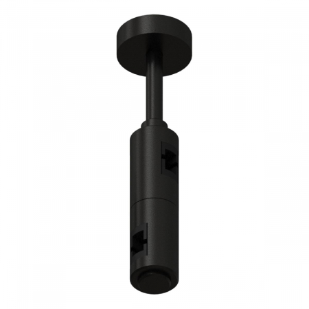 Крепление с двойным фиксатором ST Luce Farm ST026.422.00