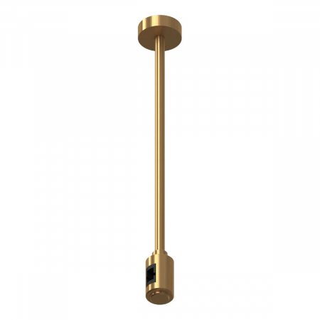 Крепление с одиночным фиксатором ST Luce Farm ST028.212.00