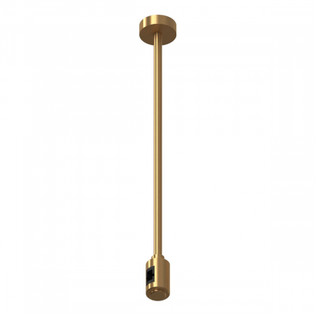 Крепление с одиночным фиксатором ST Luce Farm ST028.232.00