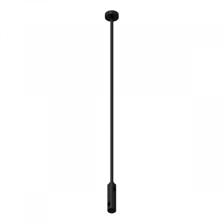 Крепление с двойным фиксатором ST Luce Farm ST028.422.00