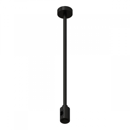 Крепление с одиночным фиксатором ST Luce Farm ST028.432.00