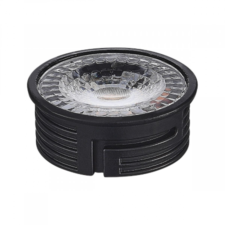 Светодиодный модуль ST Luce LED 7W 4000K ST9101.449.07