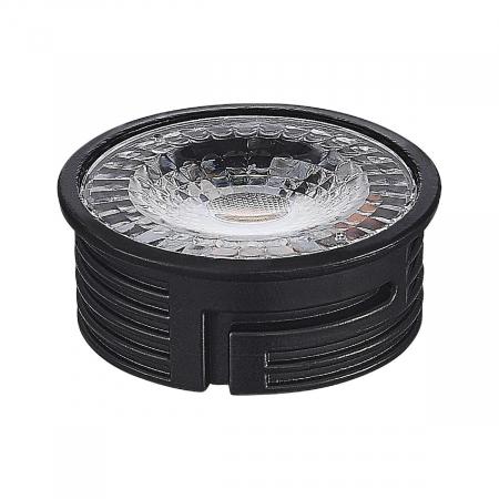Светодиодный модуль ST Luce LED 7W 4000K ST9101.449.07DIM