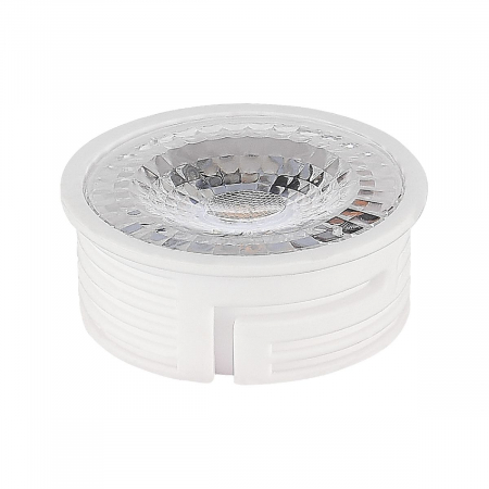 Светодиодный модуль ST Luce LED 7W 3000K ST9101.539.07DIM